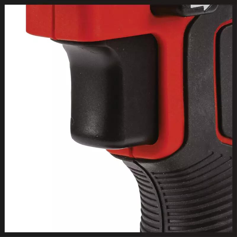 Einhell Akku-Bohrschrauber TE-CD 18/40 Li BL - Solo (4513997)