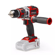 Einhell Akku-Bohrschrauber TP-CD 18 Li Brushless-Solo (4513850)