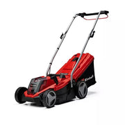 Einhell Akku-Rasenmäher GE-CM 18/33 Li (1x4,0Ah) (4513939)