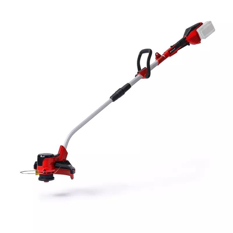 Einhell Akku-Rasentrimmer GE-CT 36/30 Li E-Solo (3411300)