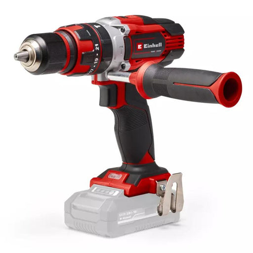 Einhell Akku-Bohrschrauber-Set TE-CD 18/48 Li-i-Solo (4513926)