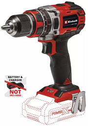 Einhell Akku-Schlagbohrschrauber TP-CD 18/50 Li-i BL-Solo (4513942)