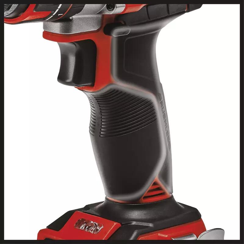 Einhell Akku-Schlagbohrschrauber TP-CD 18/50 Li-i BL-Solo (4513942)