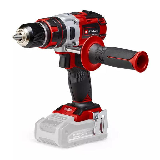 Einhell Akku-Bohrschrauber-Set TP-CD 18 Li-i Brushless-Solo (4513860)