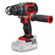 Einhell Akku-Schlagbohrschrauber TP-CD 18/60 Li-i BL Solo (4514205)