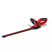 Einhell Akku-Heckenschere GC-CH 1846 Li-Solo (3410642)