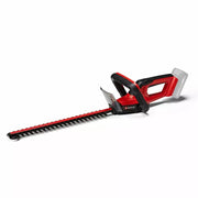 Einhell Akku-Heckenschere GC-CH 18/40 Li Solo (3410940)