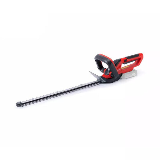 Einhell Akku-Heckenschere GC-CH 1855/1 Li-Solo (3410502)