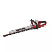 Einhell Akku-Heckenschere GE-CH 18/60 Li-Solo (3410930)