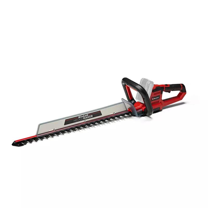 Einhell Akku-Heckenschere GE-CH 18/60 Li-Solo (3410930)
