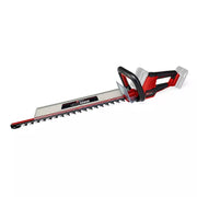 Einhell Akku-Heckenschere GE-CH 36/61 Li-Solo (3410965)