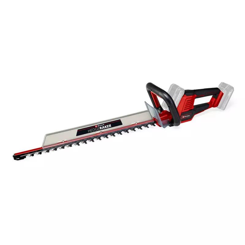 Einhell Akku-Heckenschere GE-CH 36/61 Li-Solo (3410965)