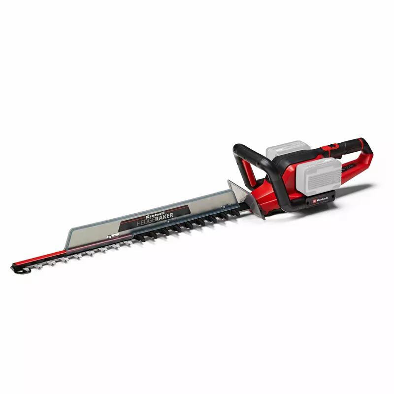 Einhell Akku-Heckenschere GE-CH 36/65 Li-Solo (3410960)