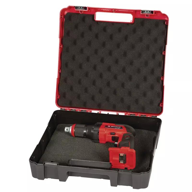 Einhell Akku-Trockenbauschrauber TE-DY 18 Li-Solo (4259980)