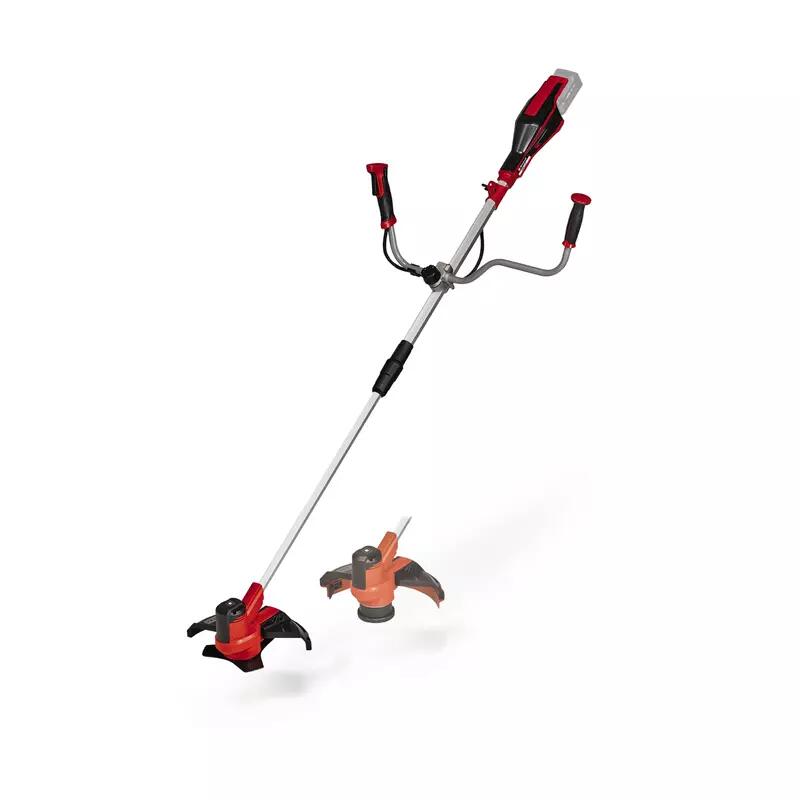 Einhell Akku-Sense AGILLO 18/200 (3411310)
