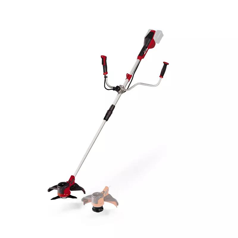 Einhell Akku-Sense AGILLO 36/255 BL-Solo (3411320)