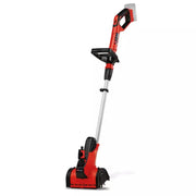 Einhell Akku-Oberflächenbürste PICOBELLA 18/215 (3424200)