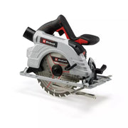 Einhell Akku-Handkreissäge TP-CS 18/190 Li BL - Solo (4331210)