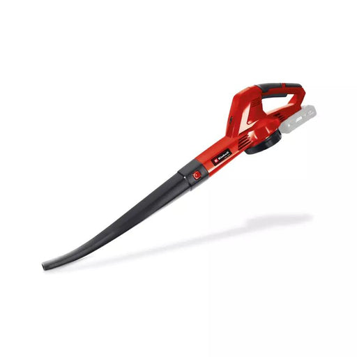 Einhell Akku-Laubbläser GC-CL 18 Li E-Solo (3433532)