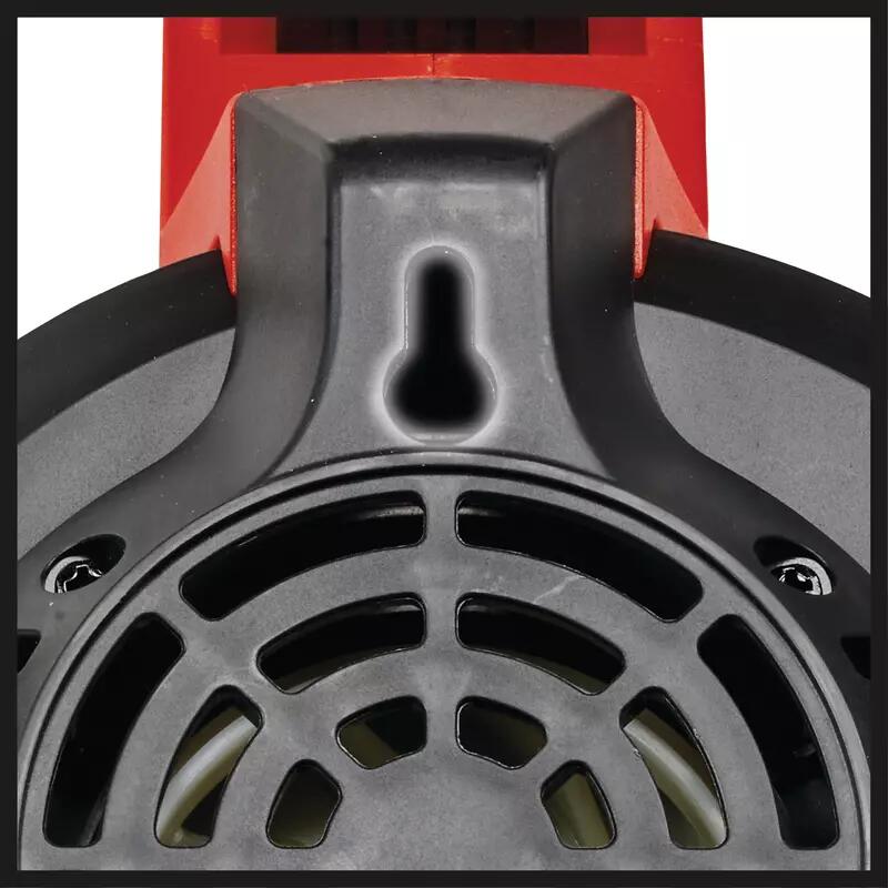 Einhell Akku-Laubbläser GE-UB 18/250 Li E-Solo (3433542)