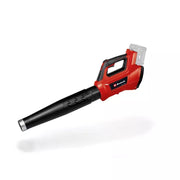 Einhell Akku-Laubbläser GP-LB 36/210 Li E-Solo (3433620)