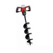Einhell Akku-Erdbohrer GP-EA 18/150 Li BL-Solo (3437000)