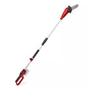 Einhell Akku-Hochentaster GC-LC 18/20 Li T-Solo (3410581)