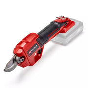 Einhell Akku-Astschere GE-LS 18 Li-Solo (3408300)