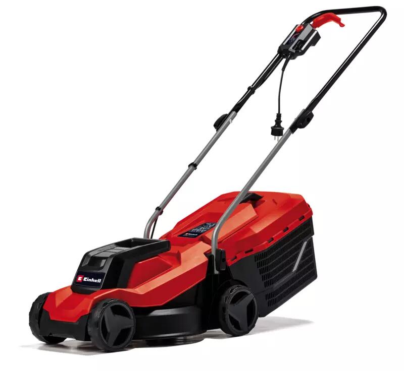 Einhell Elektro-Rasenmäher GC-EM 1000/32 (3400070)