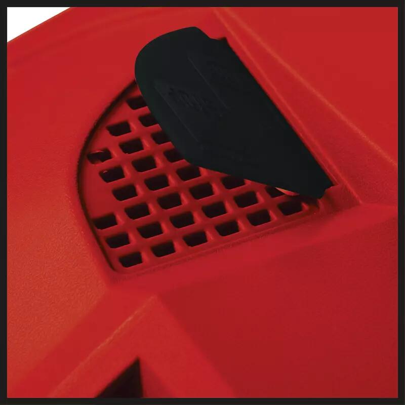 Einhell Elektro-Rasenmäher GC-EM 1600/37 (3400080)