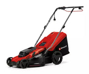 Einhell Elektro-Rasenmäher GC-EM 1800/(43 (3400090)