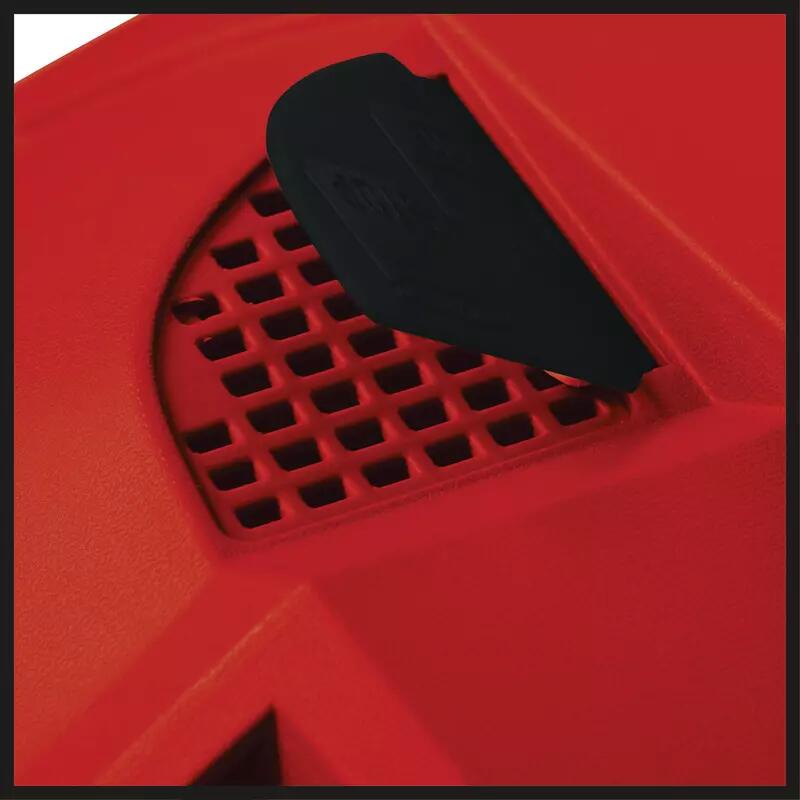 Einhell Elektro-Rasenmäher GC-EM 1800/(43 (3400090)
