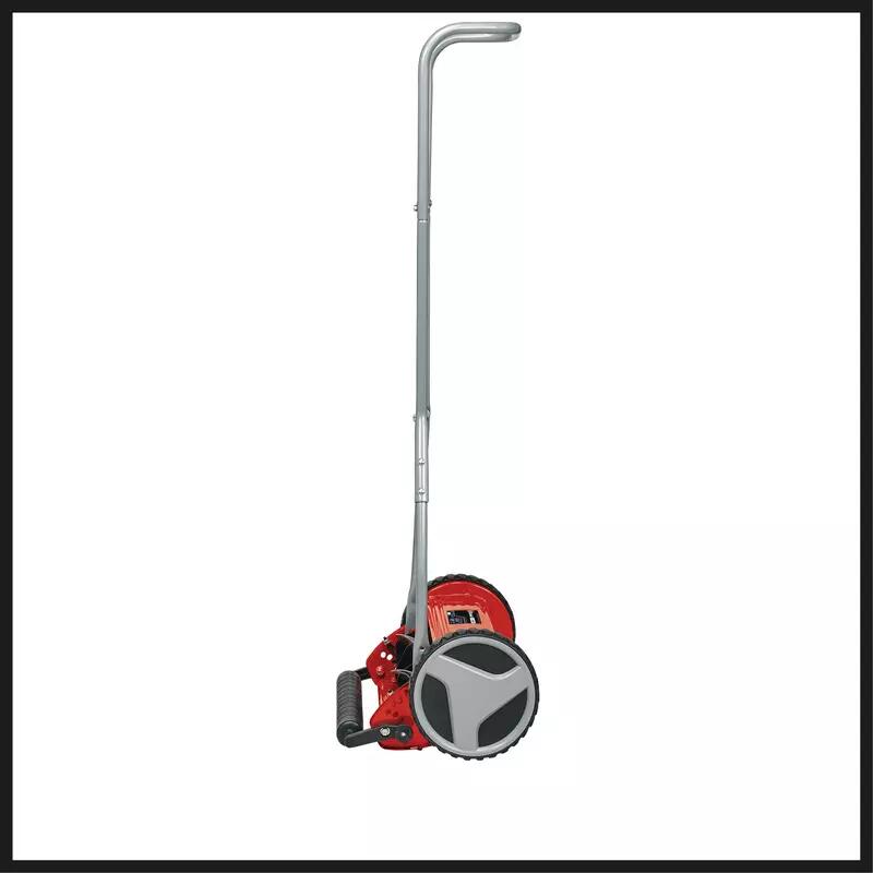 Einhell Hand-Rasenmäher GC-HM 400 (3414129)