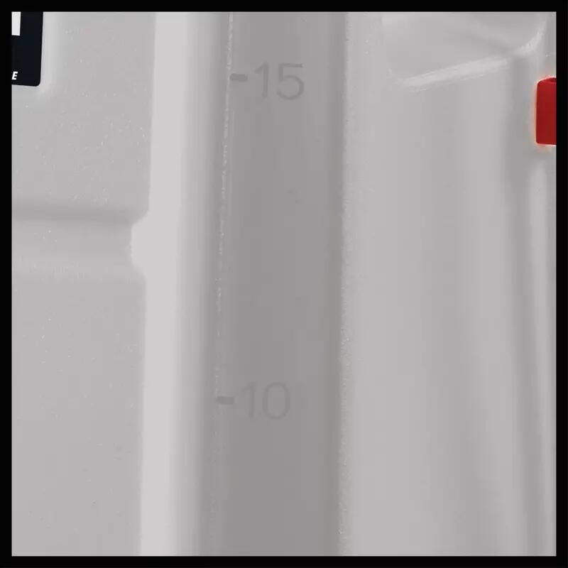 Einhell Akku-Drucksprühgerät GE-WS 18/150 Li-Solo (3425230)