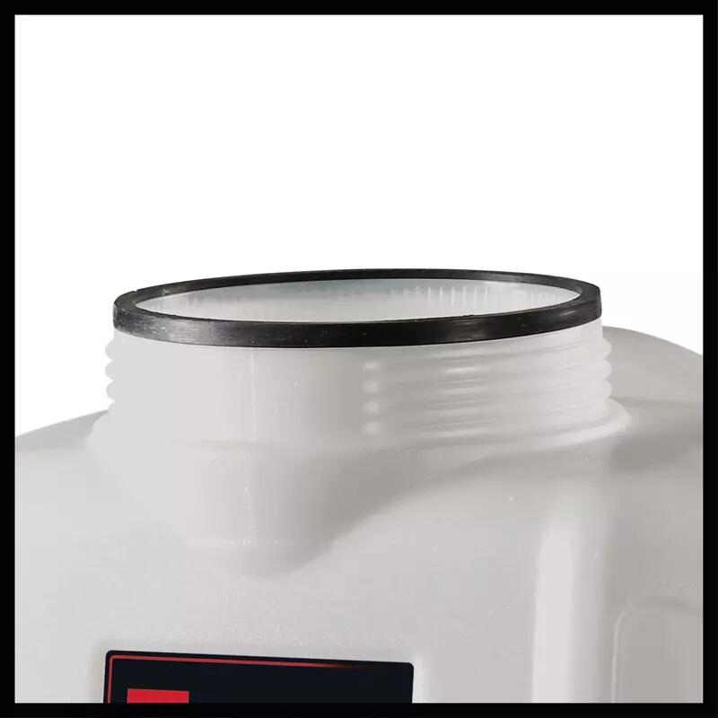 Einhell Akku-Drucksprühgerät GE-WS 18/150 Li-Solo (3425230)