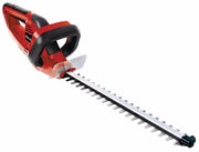 Einhell Elektro-Heckenschere GC-EH 4550 (3403370)