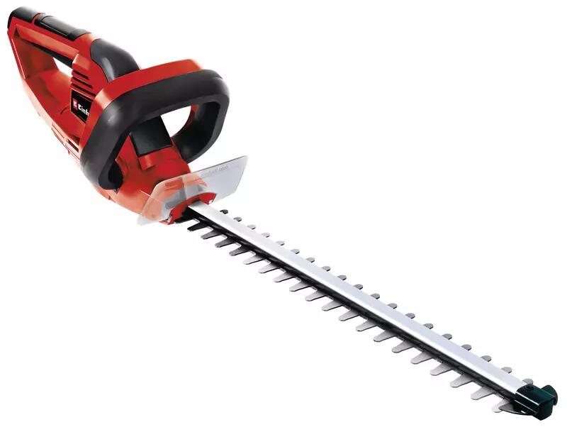 Einhell Elektro-Heckenschere GC-EH 4550 (3403370)