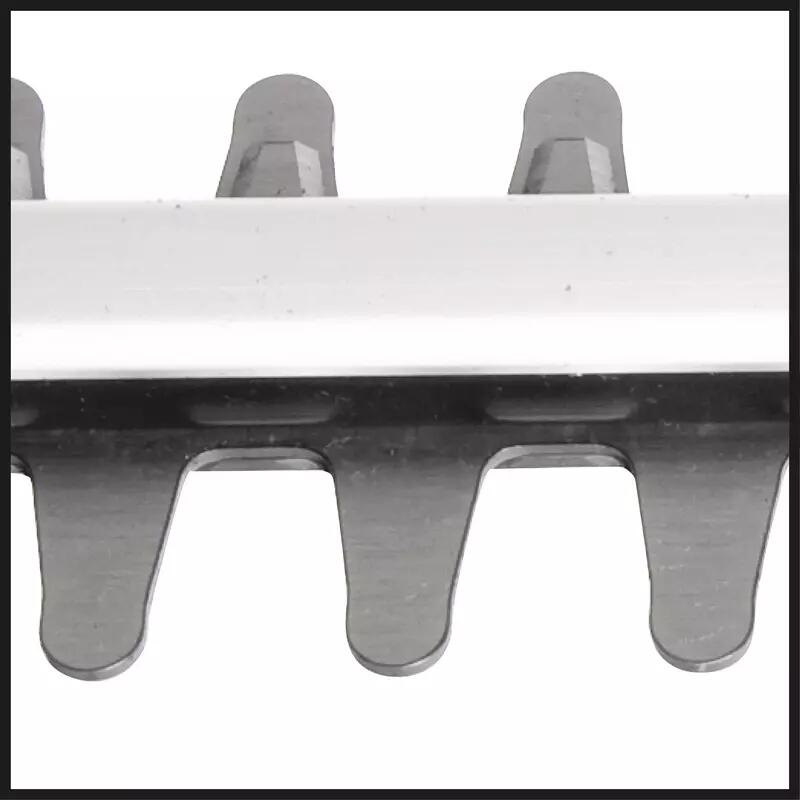 Einhell Elektro-Heckenschere GC-EH 4550 (3403370)