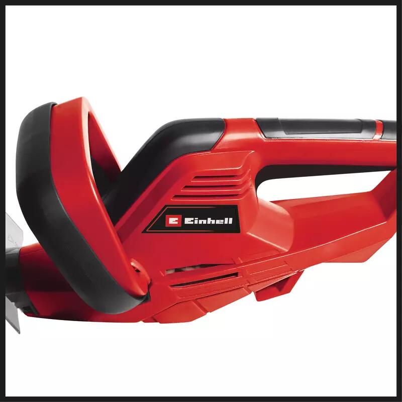Einhell Elektro-Heckenschere GC-EH 4550 (3403370)