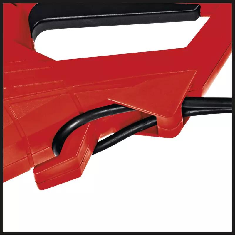 Einhell Elektro-Heckenschere GC-EH 4550 (3403370)