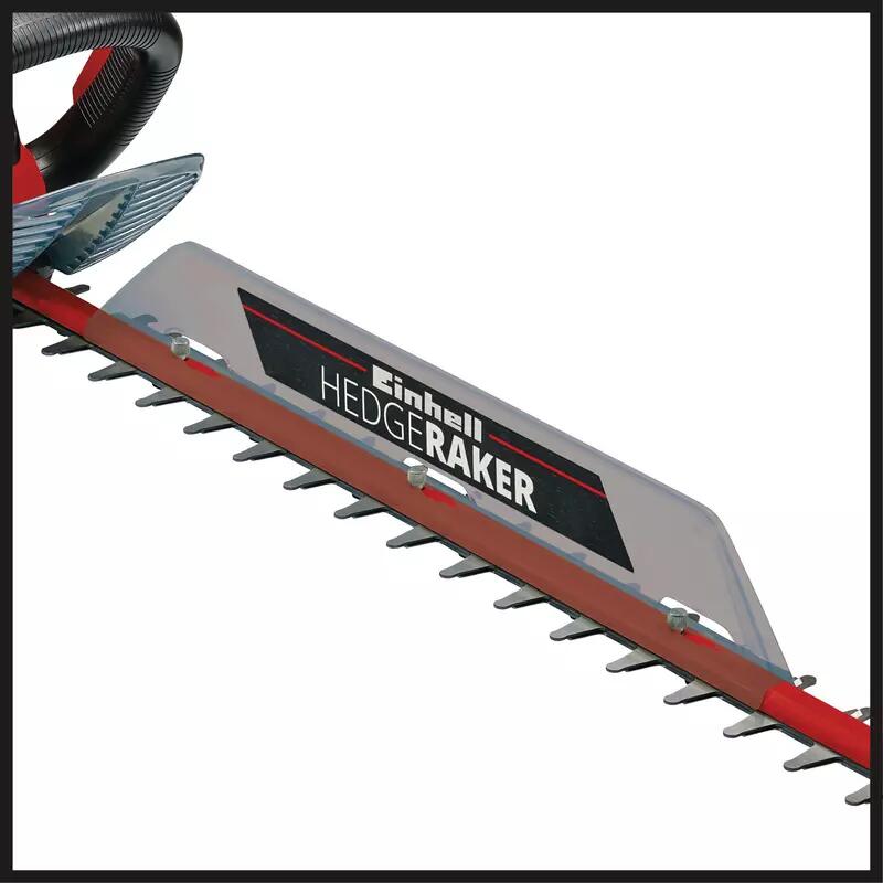 Einhell Elektro-Heckenschere GE-EH 7067 (3403340)