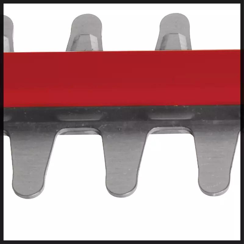 Einhell Elektro-Heckenschere GE-EH 7067 (3403340)