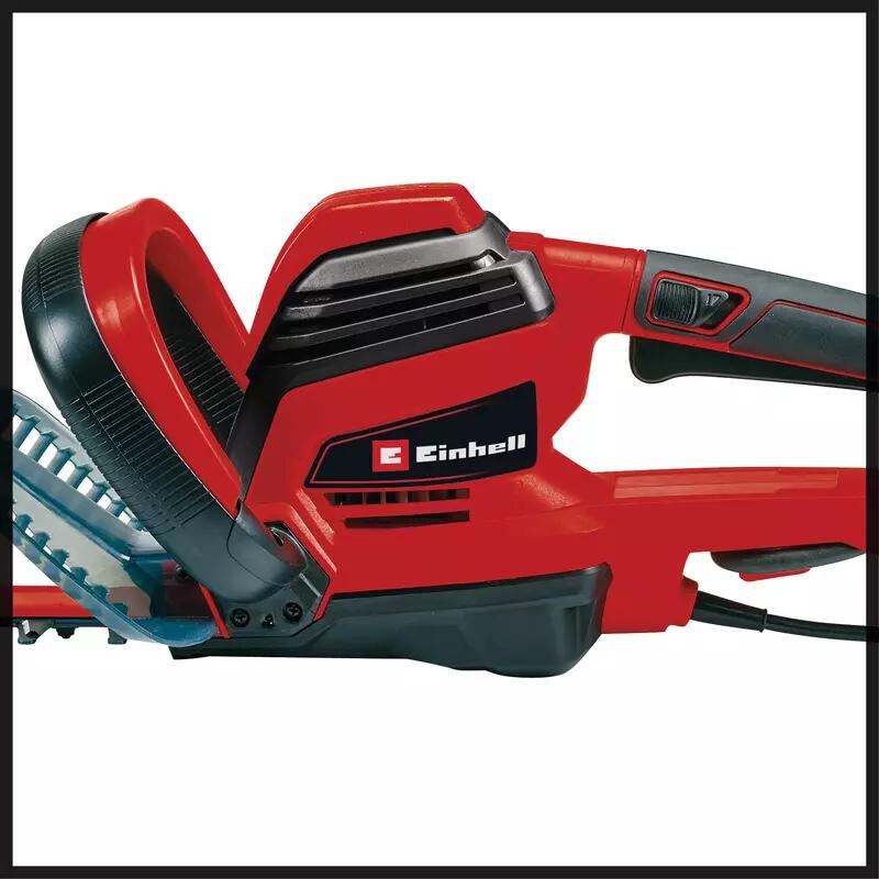 Einhell Elektro-Heckenschere GE-EH 7067 (3403340)