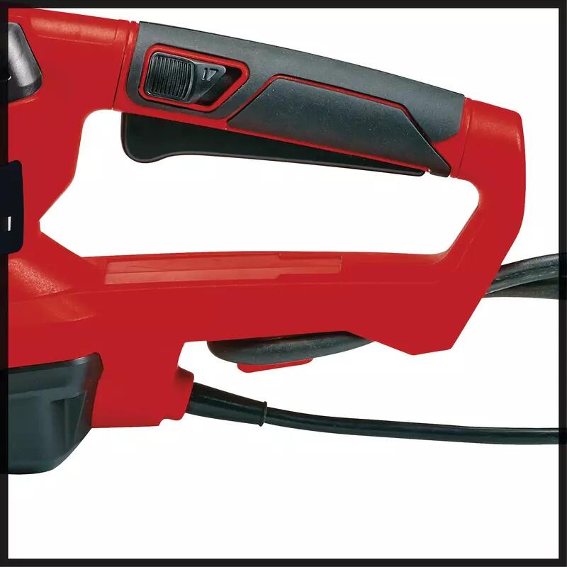Einhell Elektro-Heckenschere GE-EH 7067 (3403340)