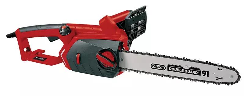 Einhell Elektro-Kettensäge GE-EC 2240 (4501740)