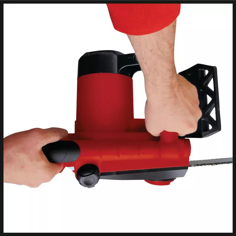 Einhell Elektro-Kettensäge GE-EC 2240 (4501740)