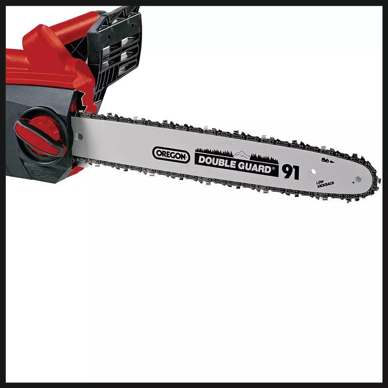 Einhell Elektro-Kettensäge GE-EC 2240 (4501740)