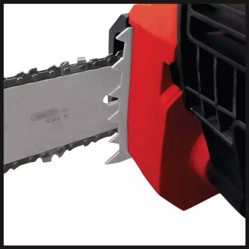 Einhell Elektro-Kettensäge GE-EC 2240 (4501740)
