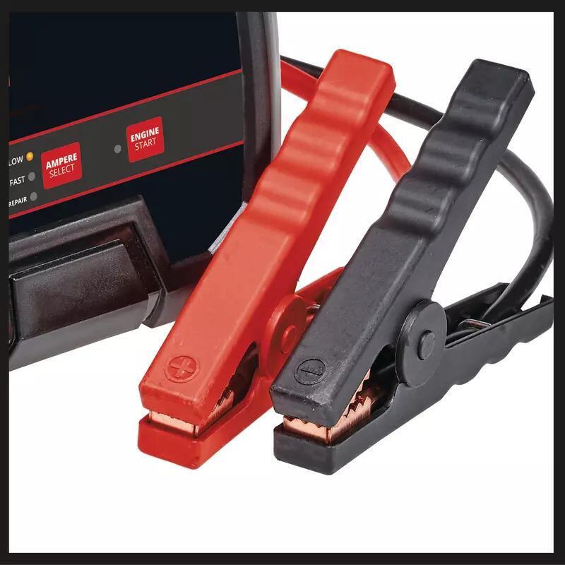 Einhell Batterie-Ladegerät CE-BC 30 M (1002275)