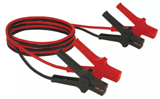 Einhell Starthilfekabel BT-BO 16/1 A (2030335)